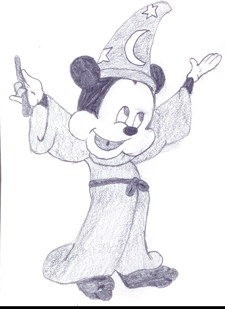 babymickey.jpg