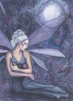 fairie.jpg