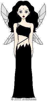 genessa.gif