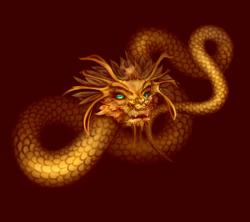 golden_serpent.jpg