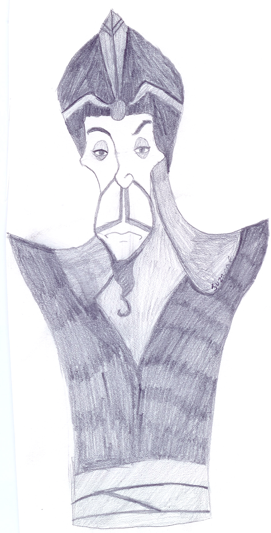 jafar.jpg