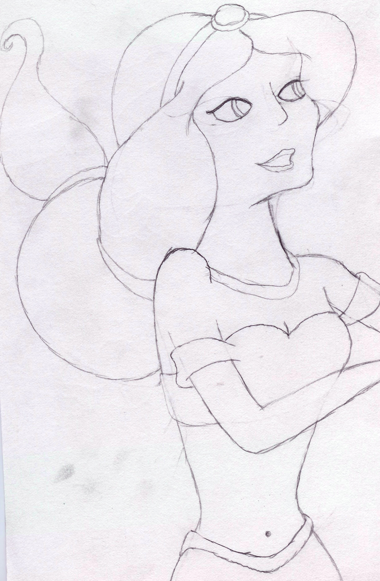 jasmine.jpg