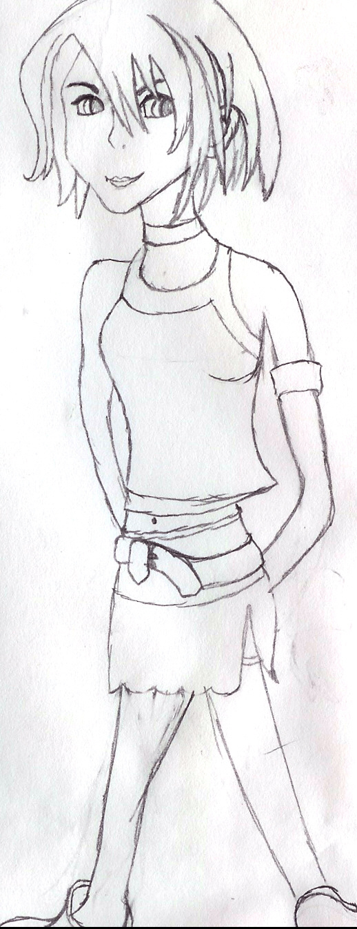 kairi.jpg