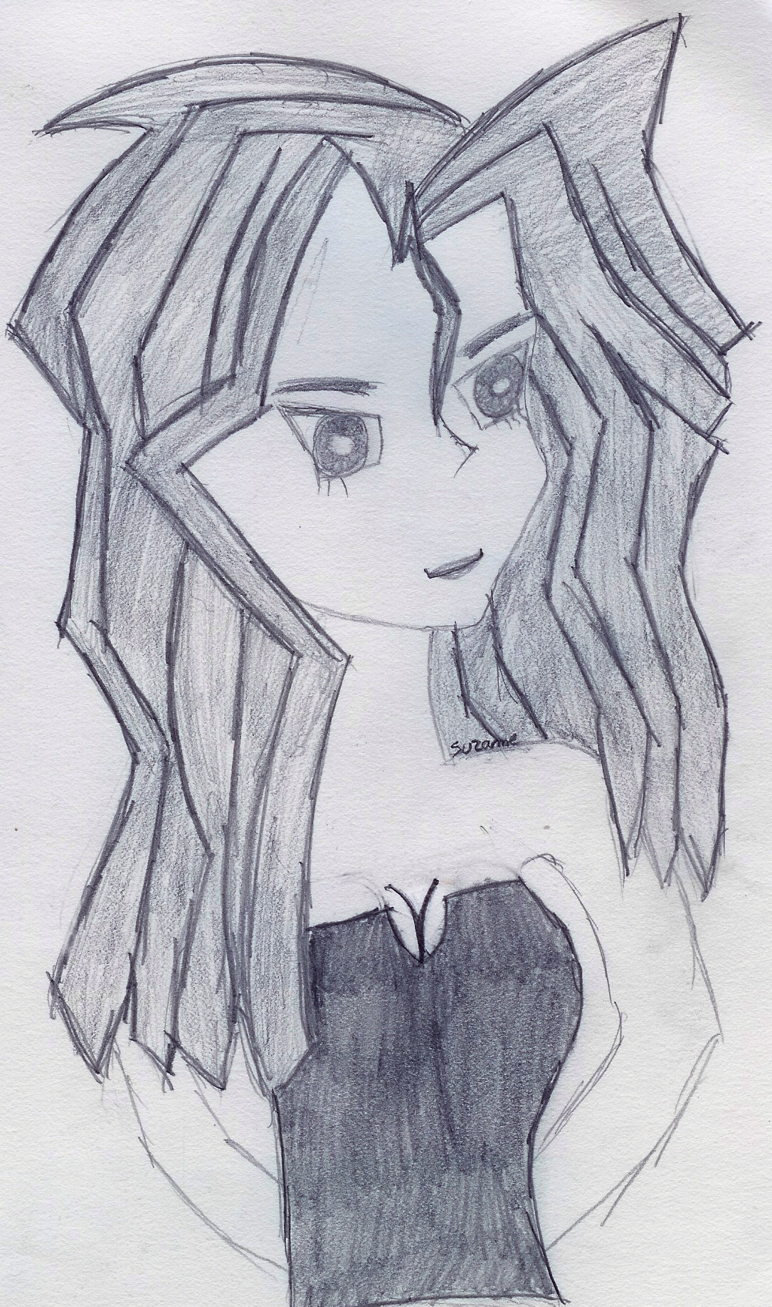 mai.jpg