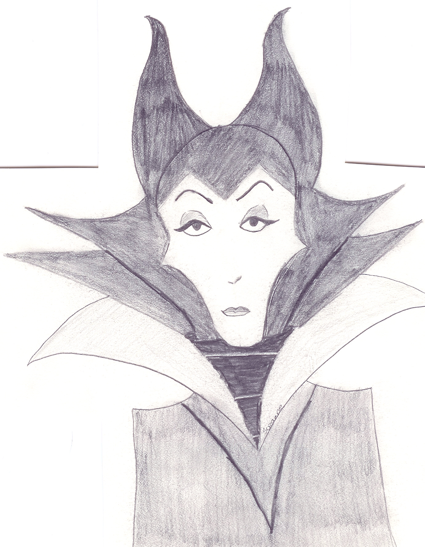 maleficent.jpg