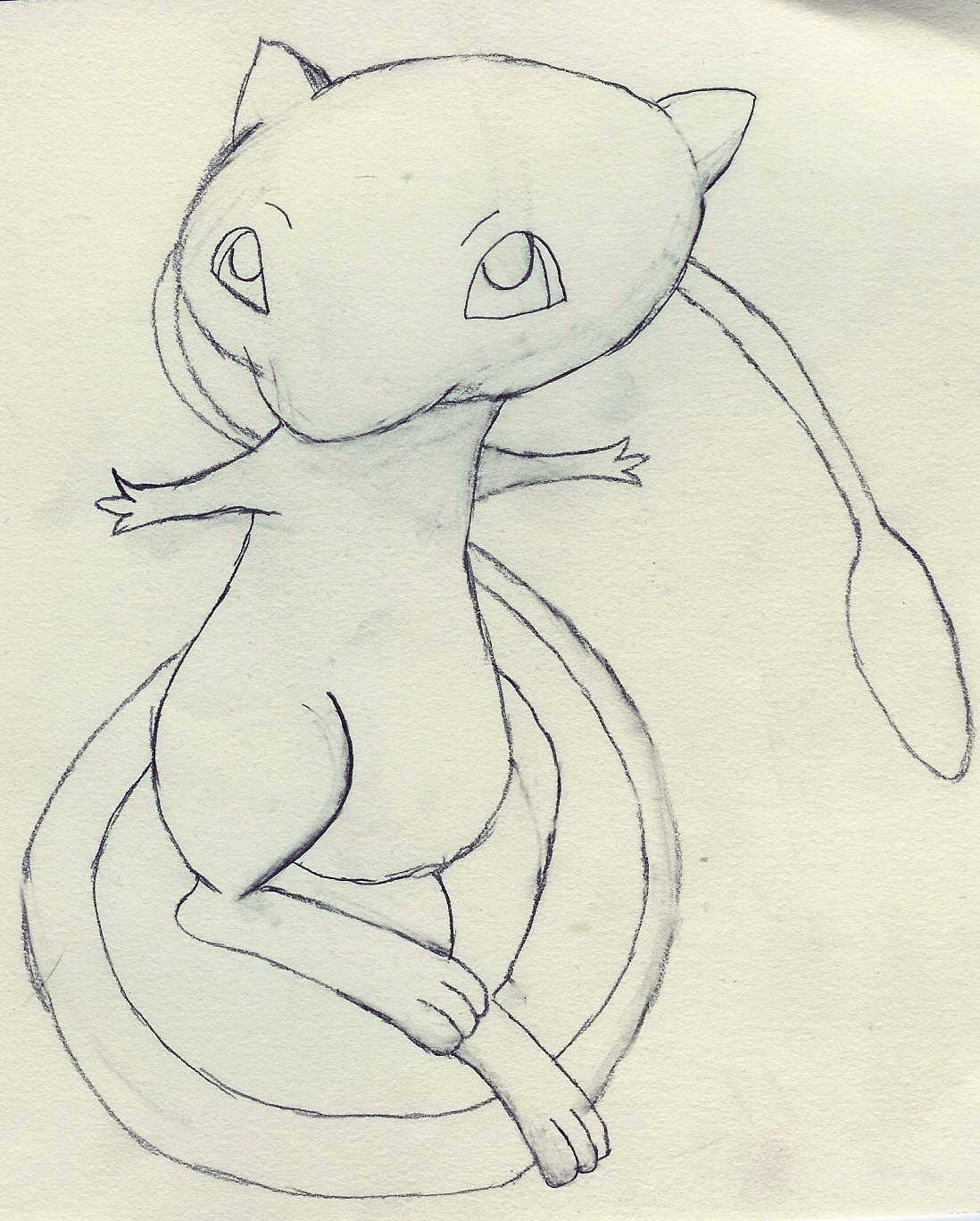 mew.jpg