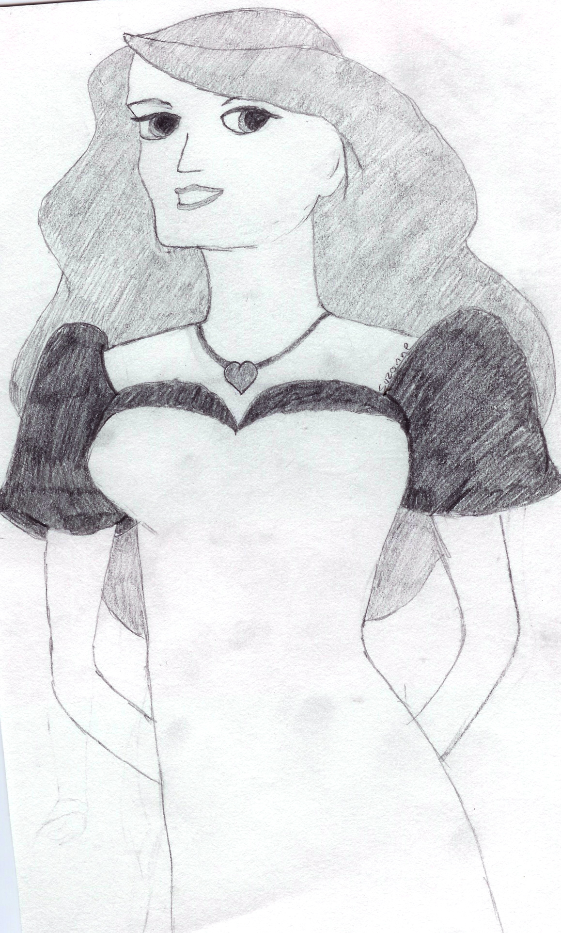 odette.jpg