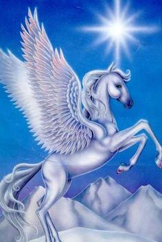 pegasus.jpg