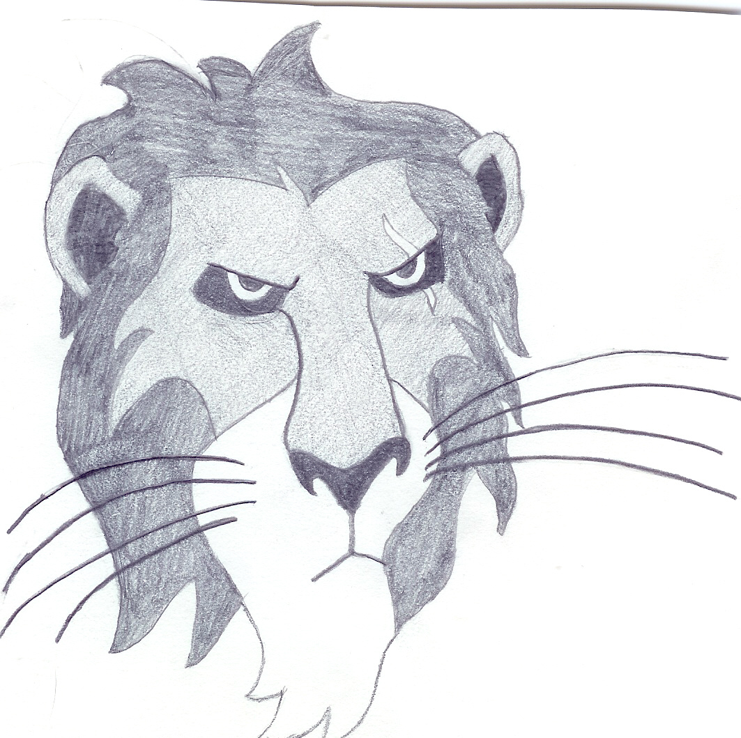 scar.jpg