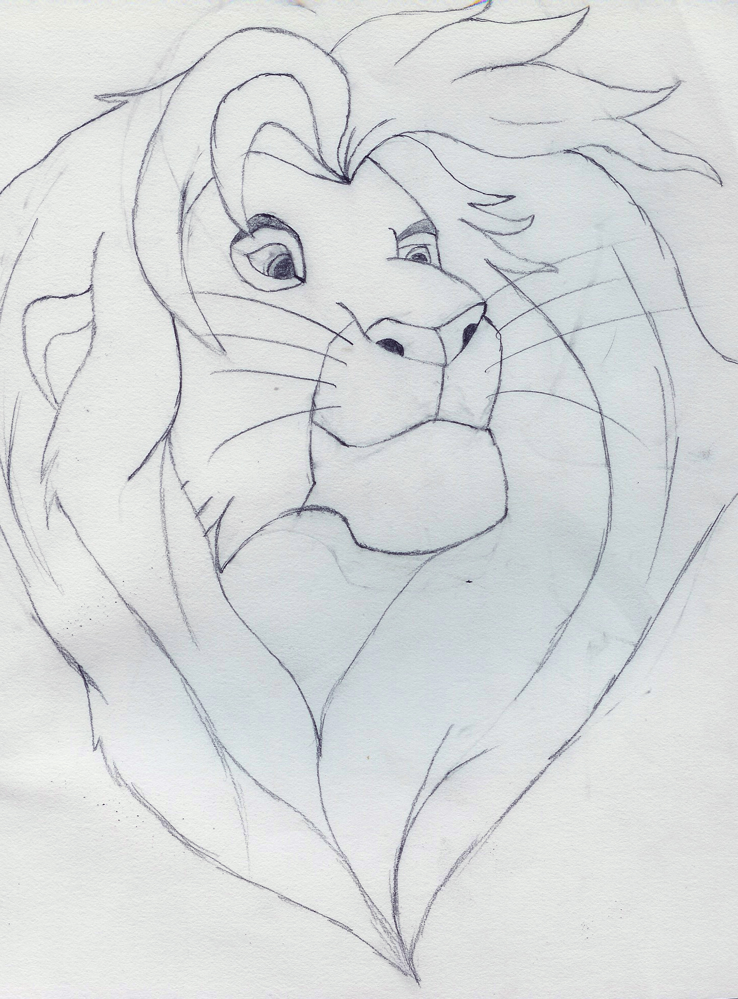 simba.jpg