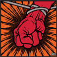 stanger_img.jpg