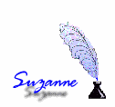 suzanneani.gif