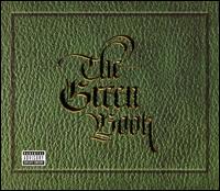 thegreenbook.jpg