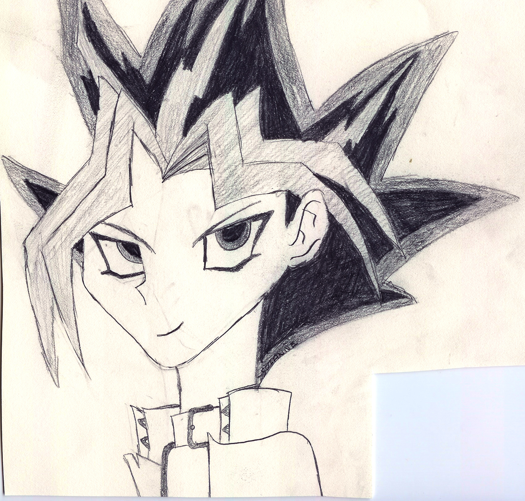 yu-gi-oh.jpg